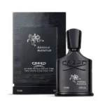 CREED ABSOLU AVENTUS EDP M 75ML