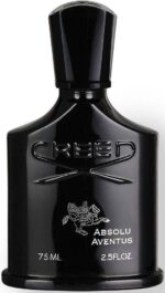 CREED ABSOLU AVENTUS EDP M 75ML
