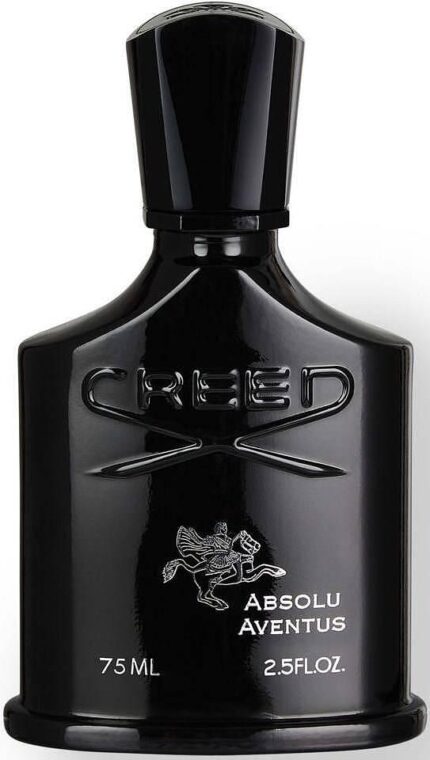 CREED ABSOLU AVENTUS EDP M 75ML