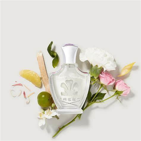 CREED ACQUA FIORENTINA EDP D 75ML без опаковка