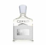 CREED AVENTUS COLOGNE EDP M 100ML без опаковка