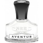 CREED AVENTUS EDP D 30ML