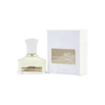 CREED AVENTUS EDP D 30ML