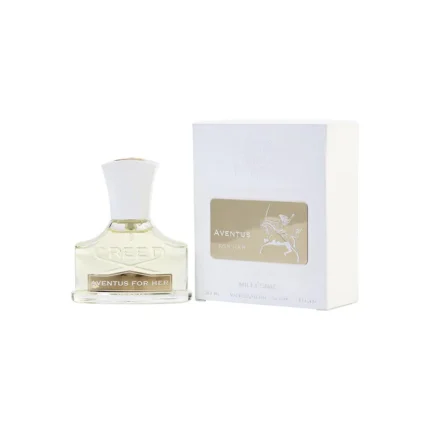 CREED AVENTUS EDP D 30ML
