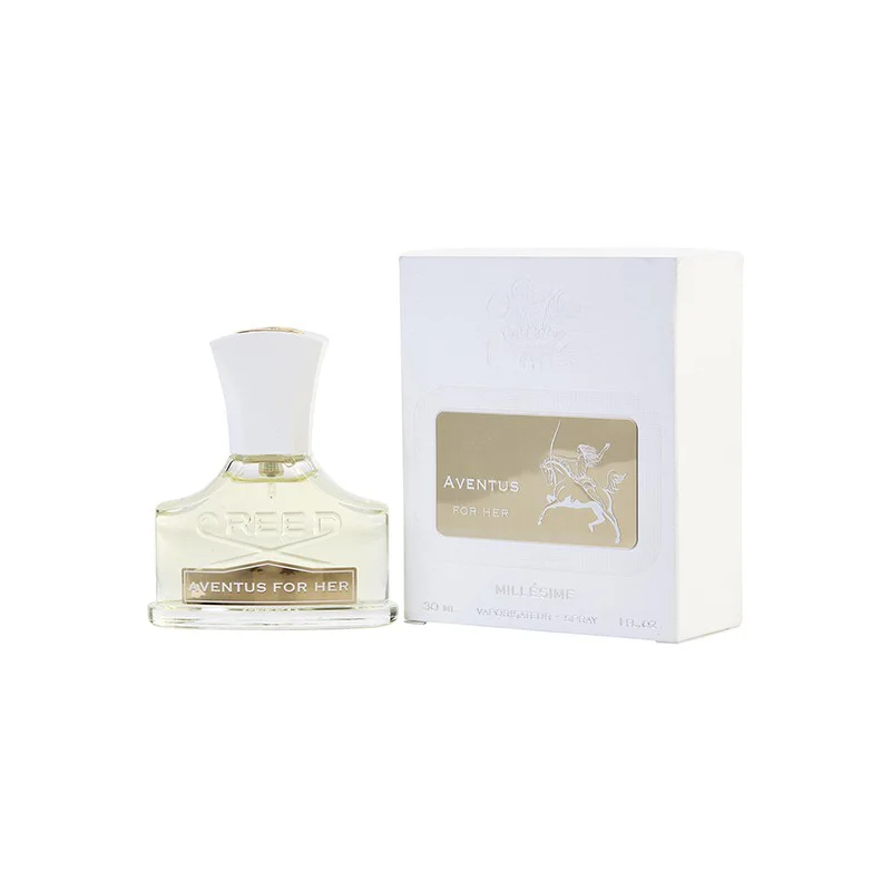CREED AVENTUS EDP D 30ML
