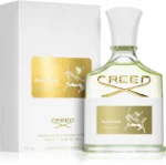 CREED AVENTUS EDP D 75ML