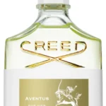 CREED AVENTUS EDP D 75ML