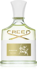 CREED AVENTUS EDP D 75ML