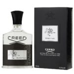 CREED AVENTUS EDP M 100ML