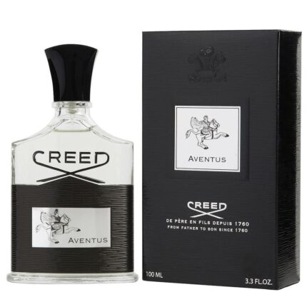 CREED AVENTUS EDP M 100ML