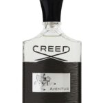 CREED AVENTUS EDP M 100ML