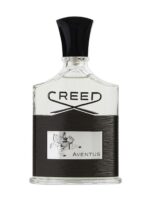 CREED AVENTUS EDP M 100ML