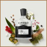 CREED AVENTUS EDP M 100ML