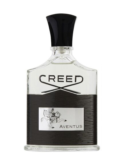 CREED AVENTUS EDP M 100ML
