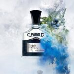CREED AVENTUS EDP M 100ML без опаковка