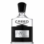 CREED AVENTUS EDP M 100ML без опаковка