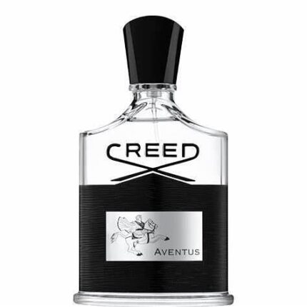 CREED AVENTUS EDP M 100ML без опаковка