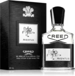 CREED AVENTUS EDP M 50ML