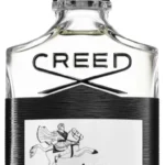 CREED AVENTUS EDP M 50ML