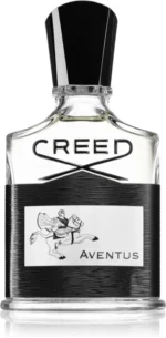 CREED AVENTUS EDP M 50ML