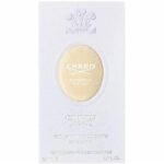CREED AVENTUS FOR HER BODY LOTION 200ML