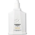 CREED AVENTUS FOR HER BODY LOTION 200ML