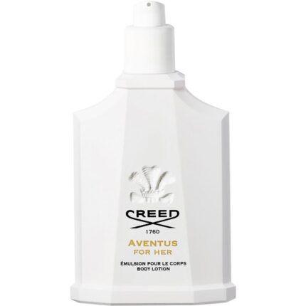 CREED AVENTUS FOR HER BODY LOTION 200ML