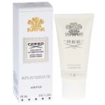 CREED AVENTUS M 75ML AFTER SHAVE BALM