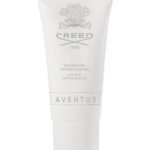 CREED AVENTUS M 75ML AFTER SHAVE BALM