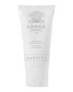 CREED AVENTUS M 75ML AFTER SHAVE BALM