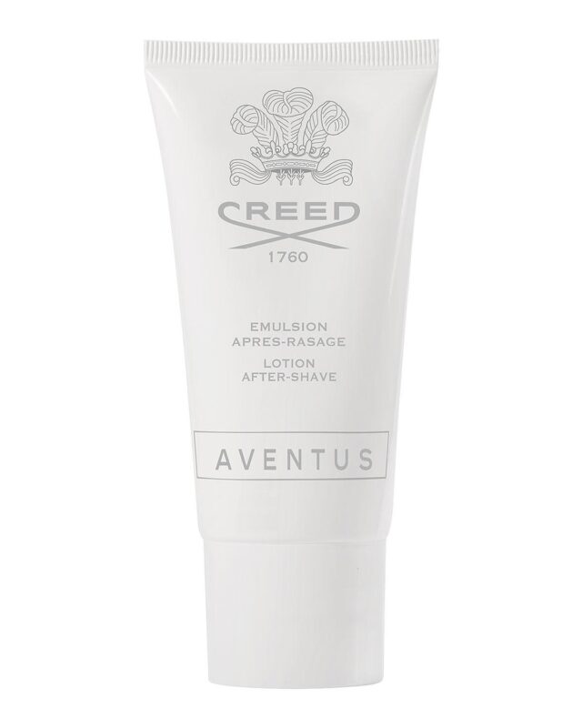 CREED AVENTUS M 75ML AFTER SHAVE BALM