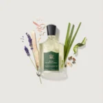 CREED BOIS DU PORTUGAL EDP M 100ML без опаковка