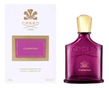CREED CARMINA EDP D 75ML