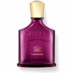 CREED CARMINA EDP D 75ML