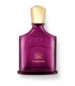 CREED CARMINA EDP D 75ML