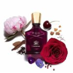 CREED CARMINA EDP D 75ML