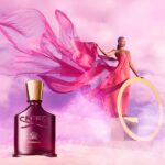 CREED CARMINA EDP D 75ML