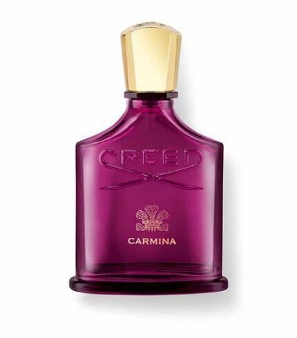 CREED CARMINA EDP D 75ML