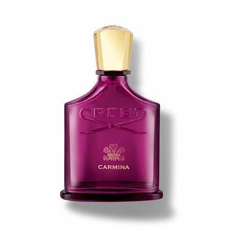 CREED CARMINA EDP D 75ML без опаковка