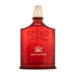 CREED CENTAURUS EDP U 100ML CREED CENTAURUS EDP U 100ML