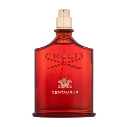 CREED CENTAURUS EDP U 100ML
