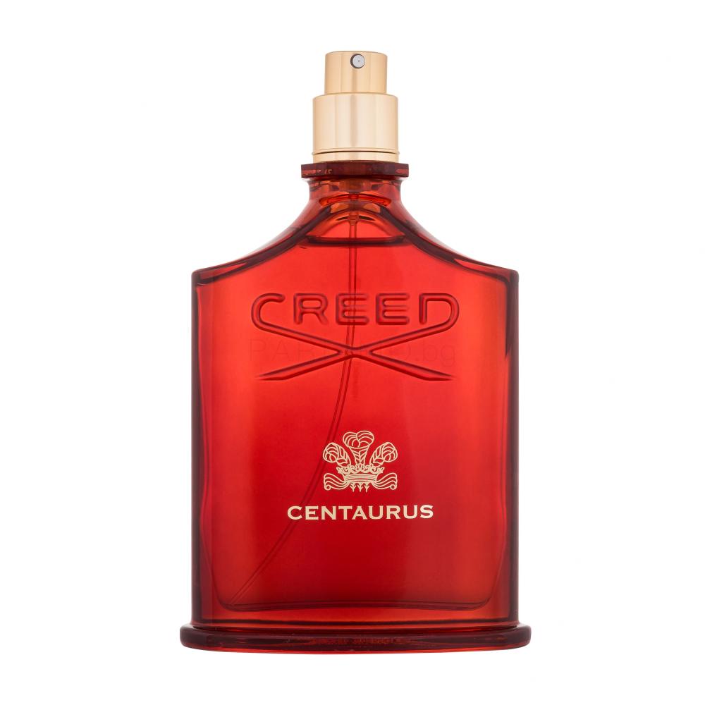 CREED CENTAURUS EDP U 100ML CREED CENTAURUS EDP U 100ML - Image 1