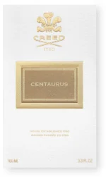CREED CENTAURUS EDP U 100ML CREED CENTAURUS EDP U 100ML