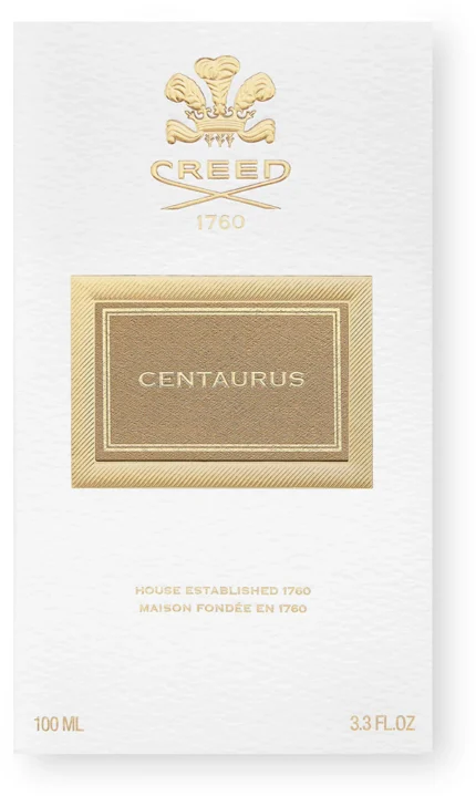 CREED CENTAURUS EDP U 100ML
