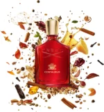 CREED CENTAURUS EDP U 100ML CREED CENTAURUS EDP U 100ML