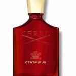 CREED CENTAURUS EDP U 100ML без опаковка