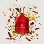 CREED CENTAURUS EDP U 100ML без опаковка