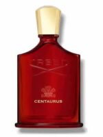 CREED CENTAURUS EDP U 100ML без опаковка