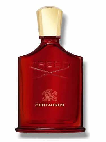 CREED CENTAURUS EDP U 100ML без опаковка