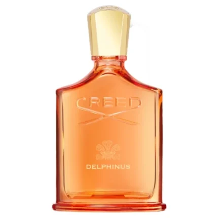 CREED DELPHINUS EDP U 100ML без опаковка